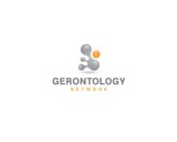/public/logoimage/1335801019gerontology network3.jpg